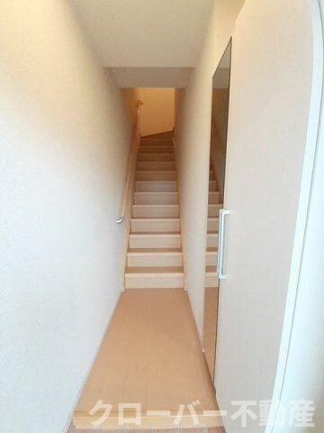 物件内観写真15　