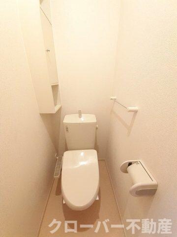 物件内観写真16　