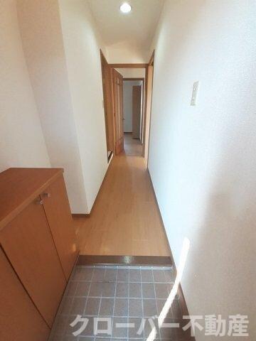 物件内観写真14　