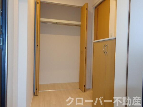 玄関(玄関（イメージ）)