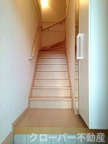 物件内観写真18　