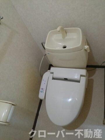 物件内観写真13　