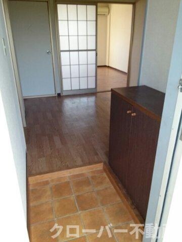 物件内観写真16　