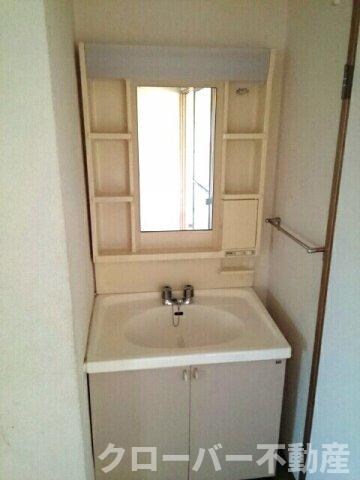 物件内観写真17　