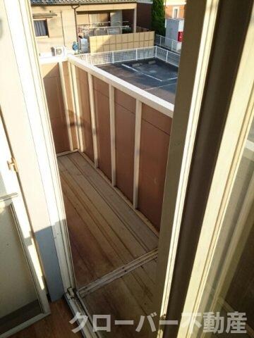 物件内観写真18　