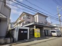 アルテミス弁天