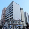 ピジェブラン守口