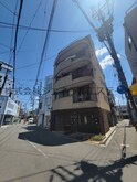 千林Rマンション