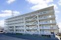 ビレッジハウス春日Ⅰ4号棟