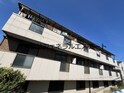 北川ハイツ
