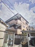 プルミエールシマ