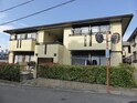 クィーンズ　ヒル　Ｄ