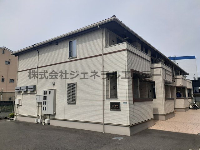 デスパシオ　和（なごみ）