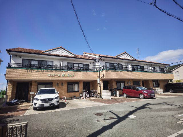 ビリオーヌKahei