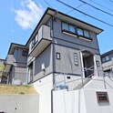クレスト田原台Ⅱ