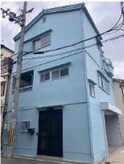 門真三ツ島6丁目戸建