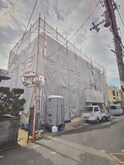 イリスコート忍ヶ丘Ⅱ