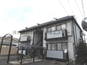 パティオＩ・Ｈ