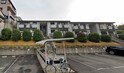 ディアス東寝屋川