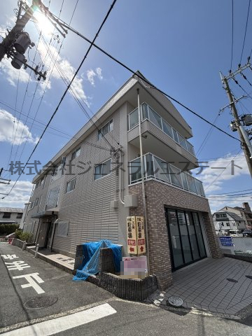 シャトーMO
