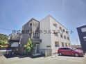 MSstyel東倉治Ⅰ