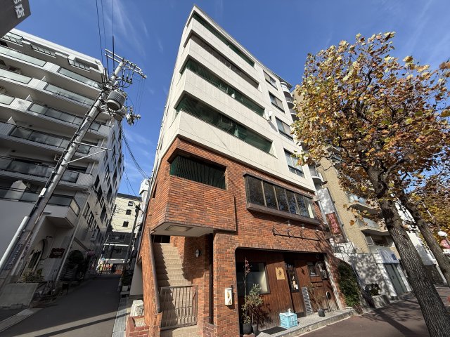 ド・エール王子