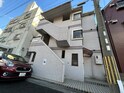 エスポアール甲南山手