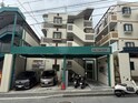 マイコート六甲