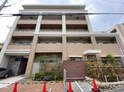 エーデルホーフ住吉本町