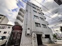 リベラ六甲