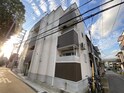 クレスト魚崎南