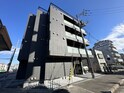 ホワイトメゾン御影中町