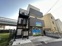 フィオーレ御影本町