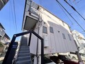 コーポ畑原