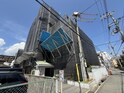 サンシャイン西芦屋