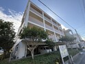 東灘プレイス