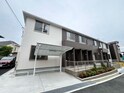 アルバ西岡本