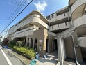 エリム摩耶