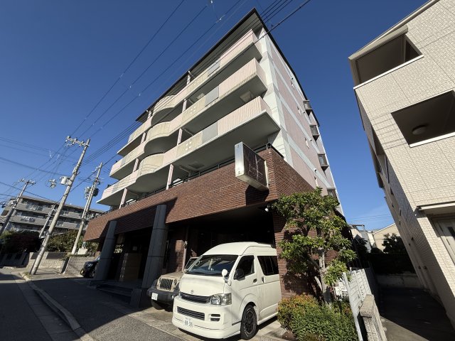 プラスワン芦屋