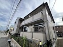 セジュール西岡本