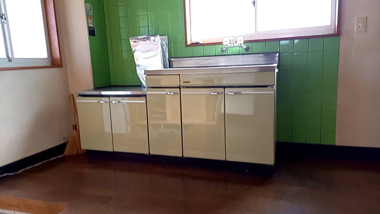 物件内観写真12　