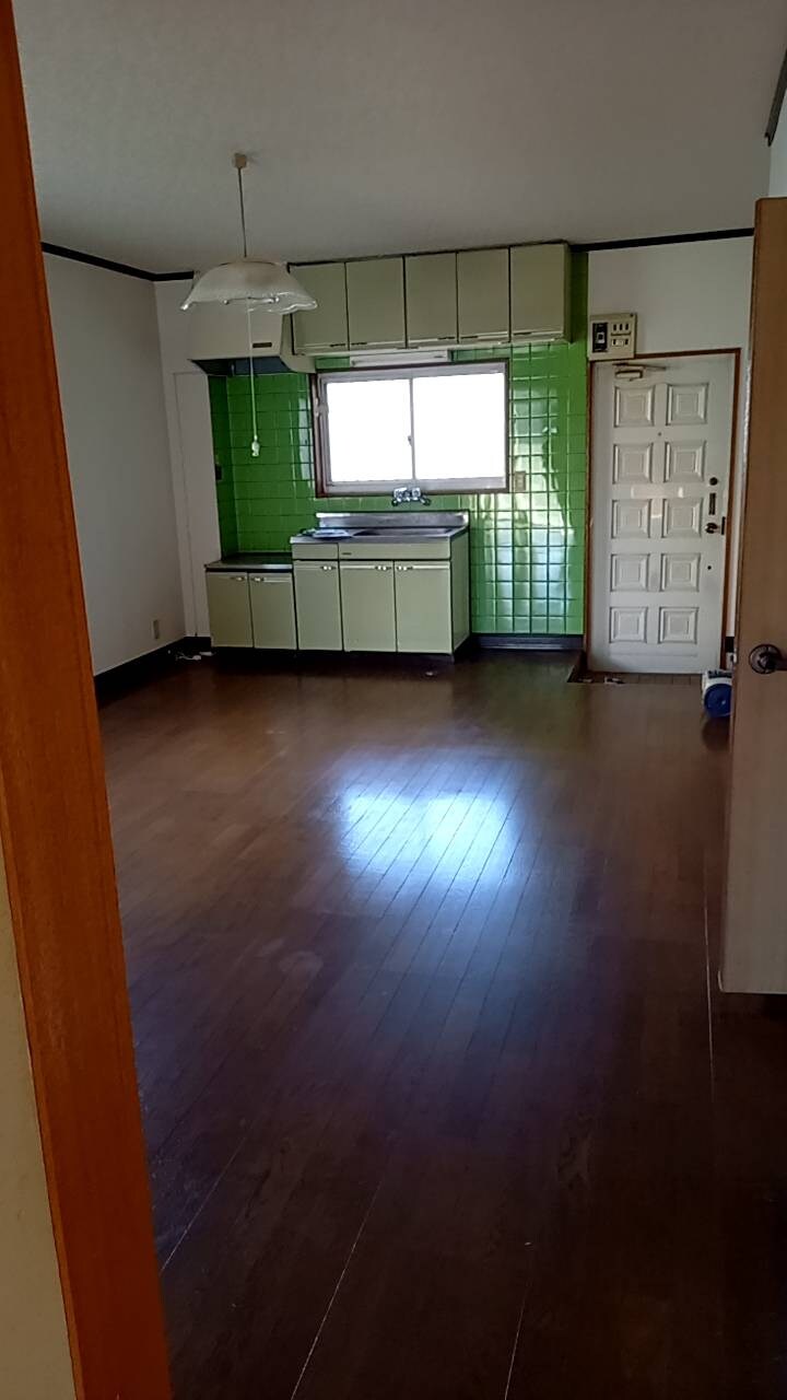 物件内観写真13　