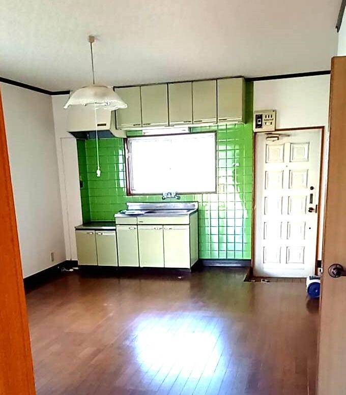 物件内観写真15　