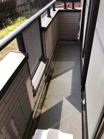 物件内観写真14　(陽当りグッド♪)