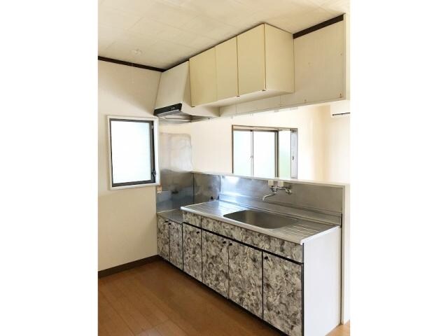 物件内観写真11　