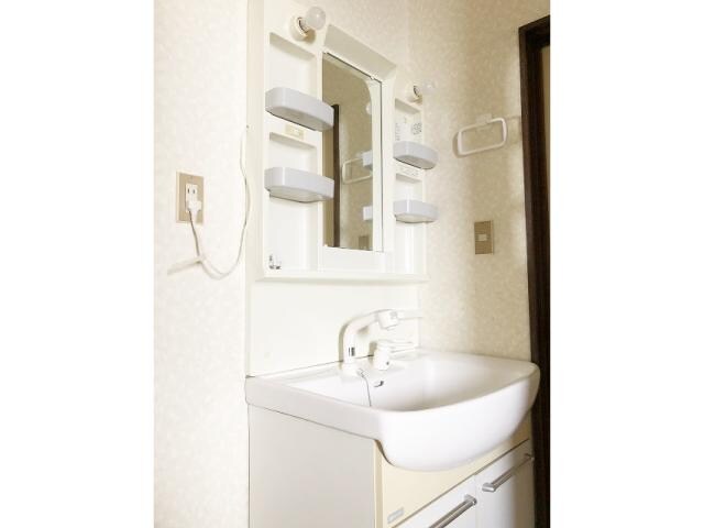 物件内観写真18　