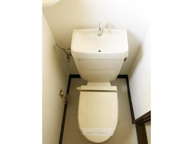 物件内観写真22　