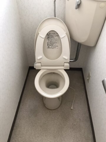 物件内観写真12　