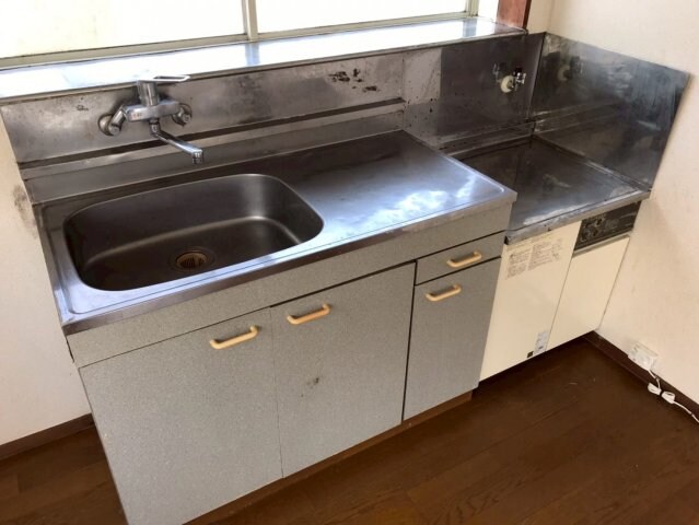 物件内観写真11　