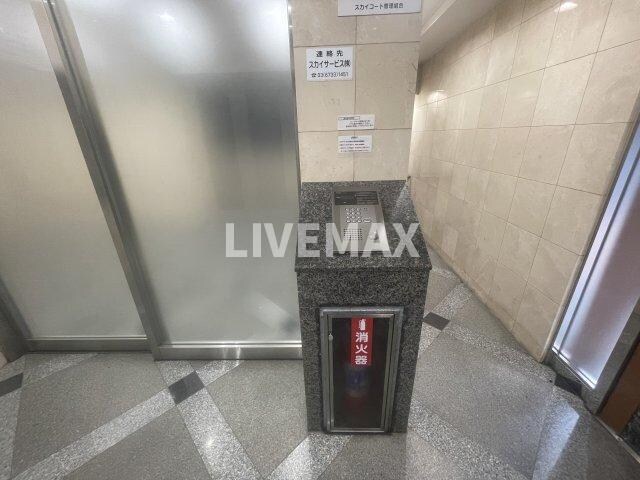 物件内観写真15　